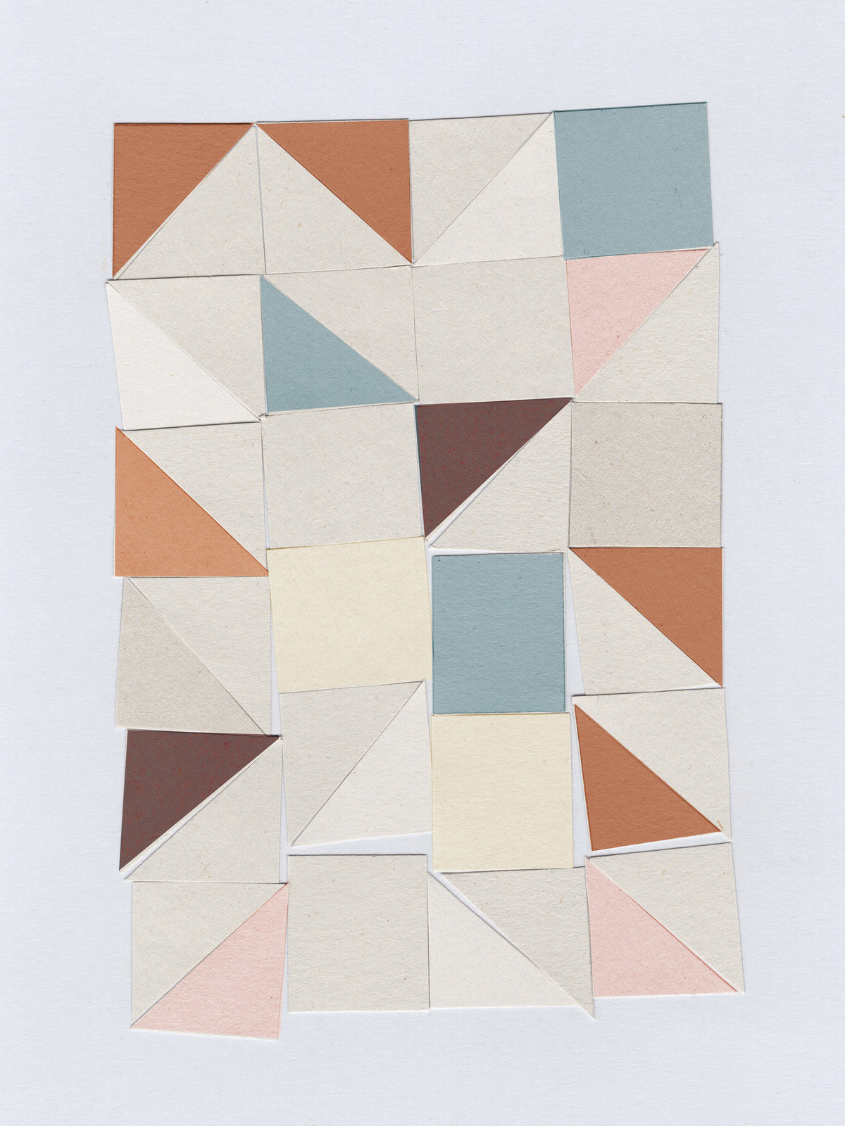 framedcanvas-print-pastel-geometrics