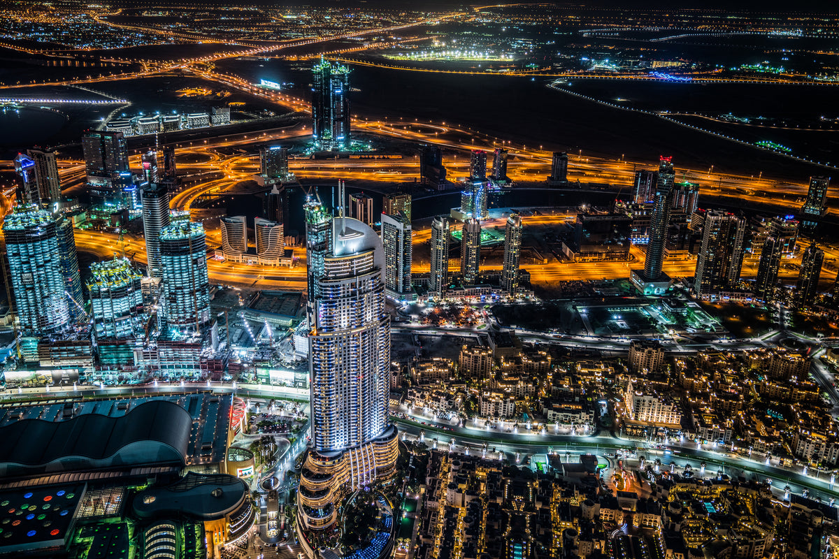framedcanvas-print-dubai-night