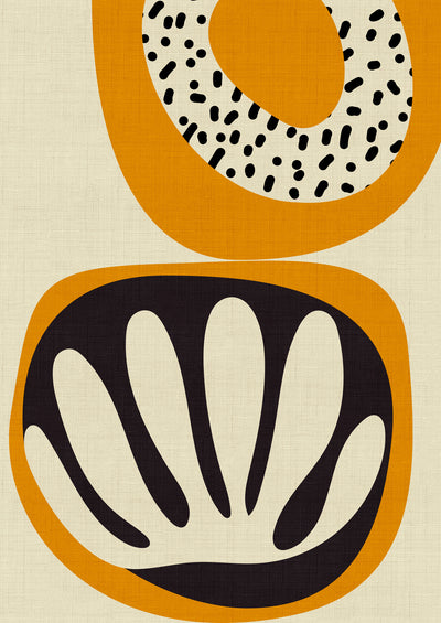 poster-print-matisse-cut-outs5