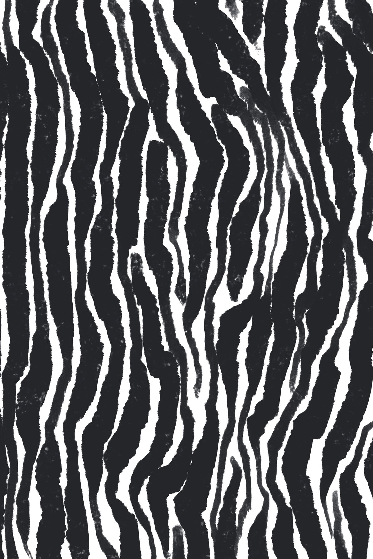 acrylic-print-zebra-rhythm