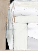 canvas-print-stronger