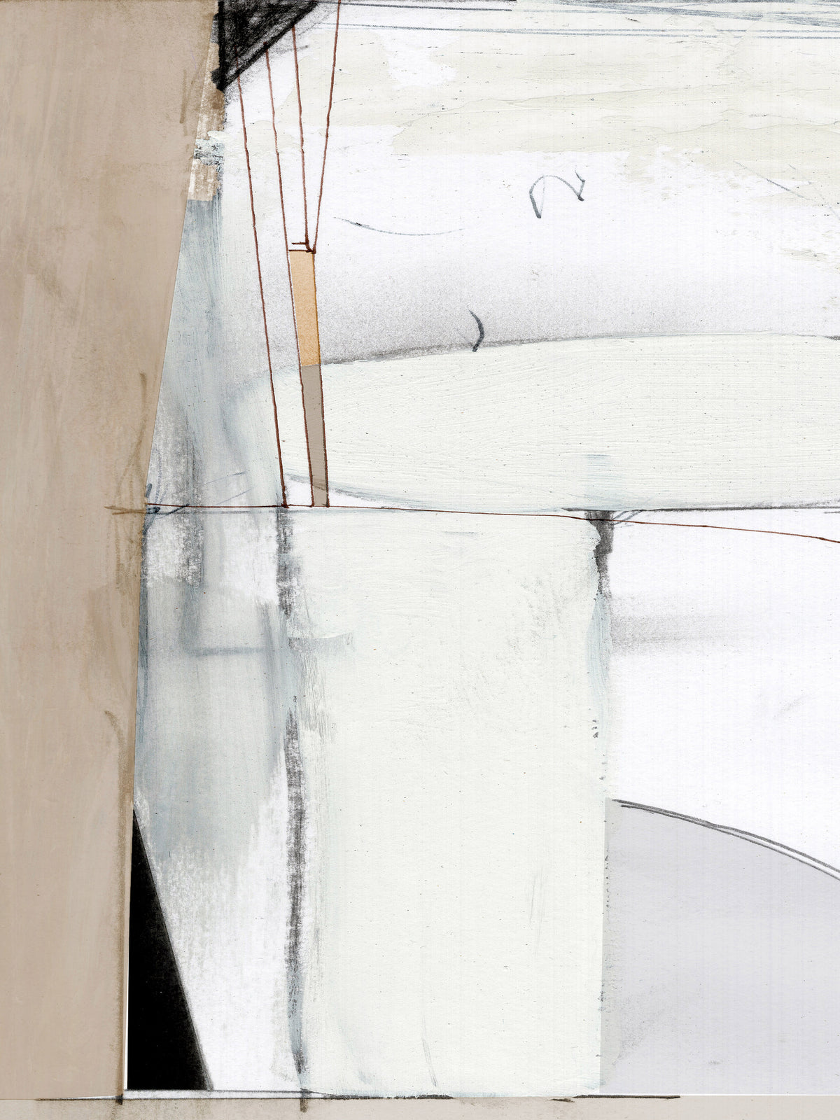 canvas-print-stronger