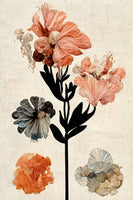 canvas-print-petal-symphony-4