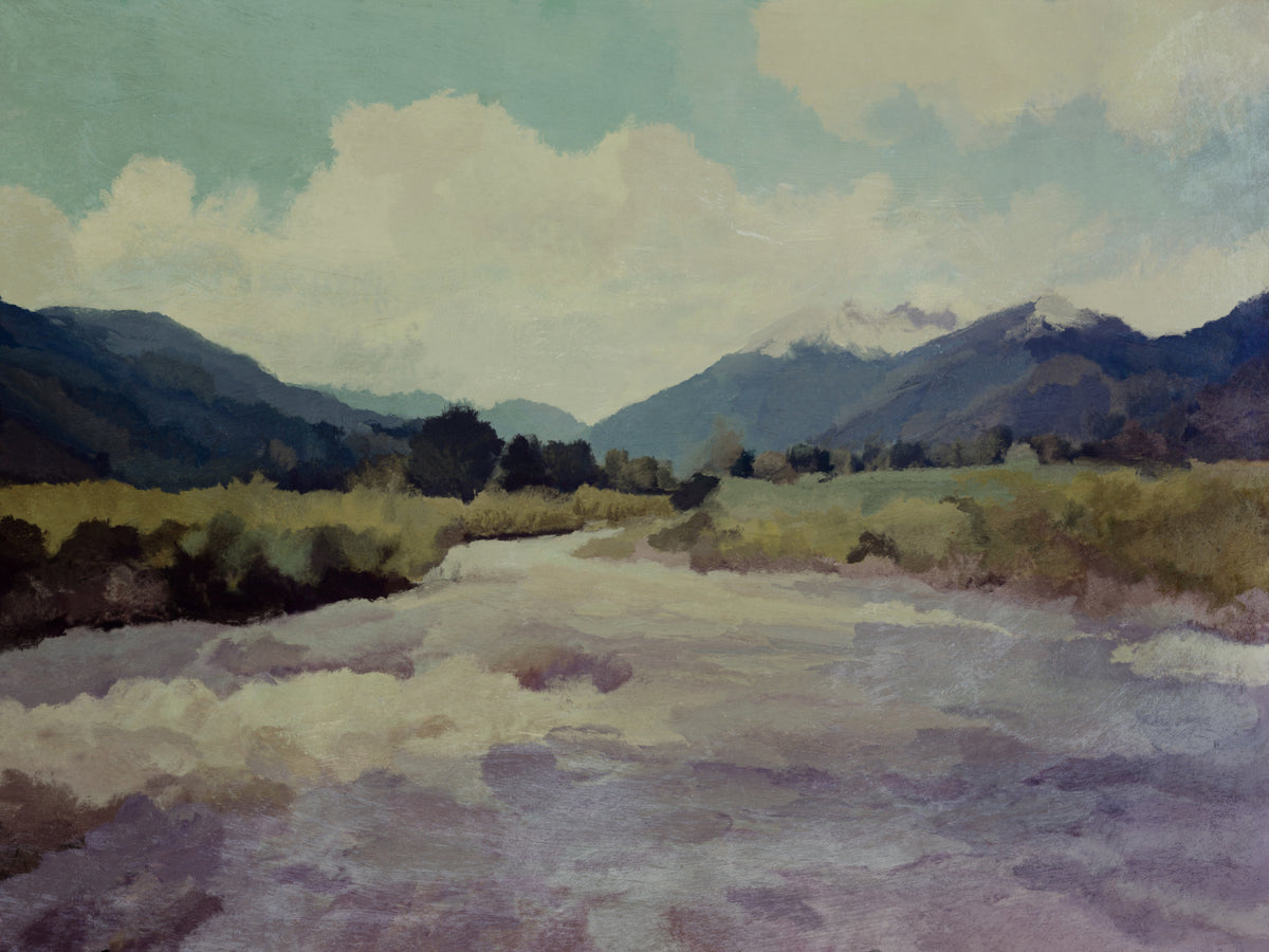 canvas-print-valley-river