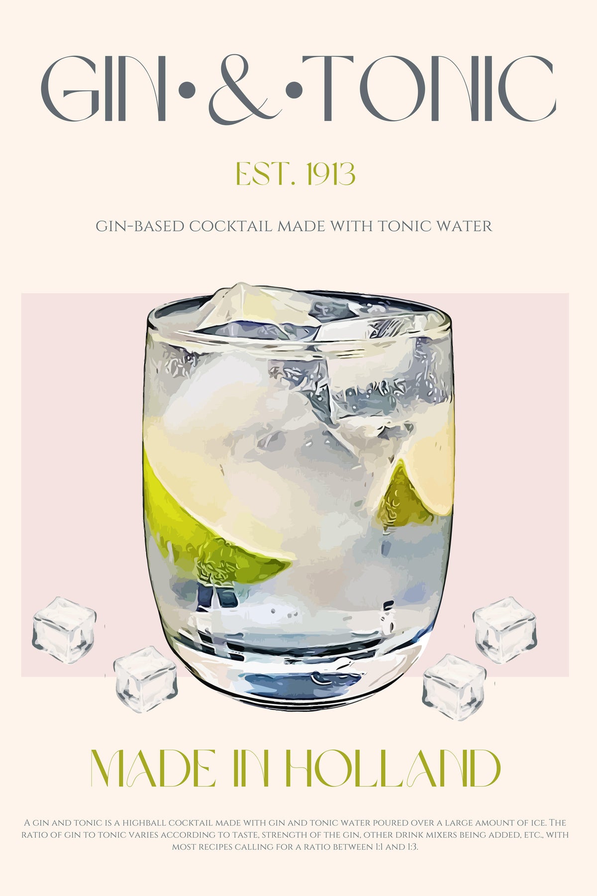 aluminium-print-refreshing-elegance