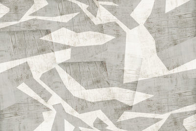 poster-print-geometric-shapes-in-a-neutral-color-palette