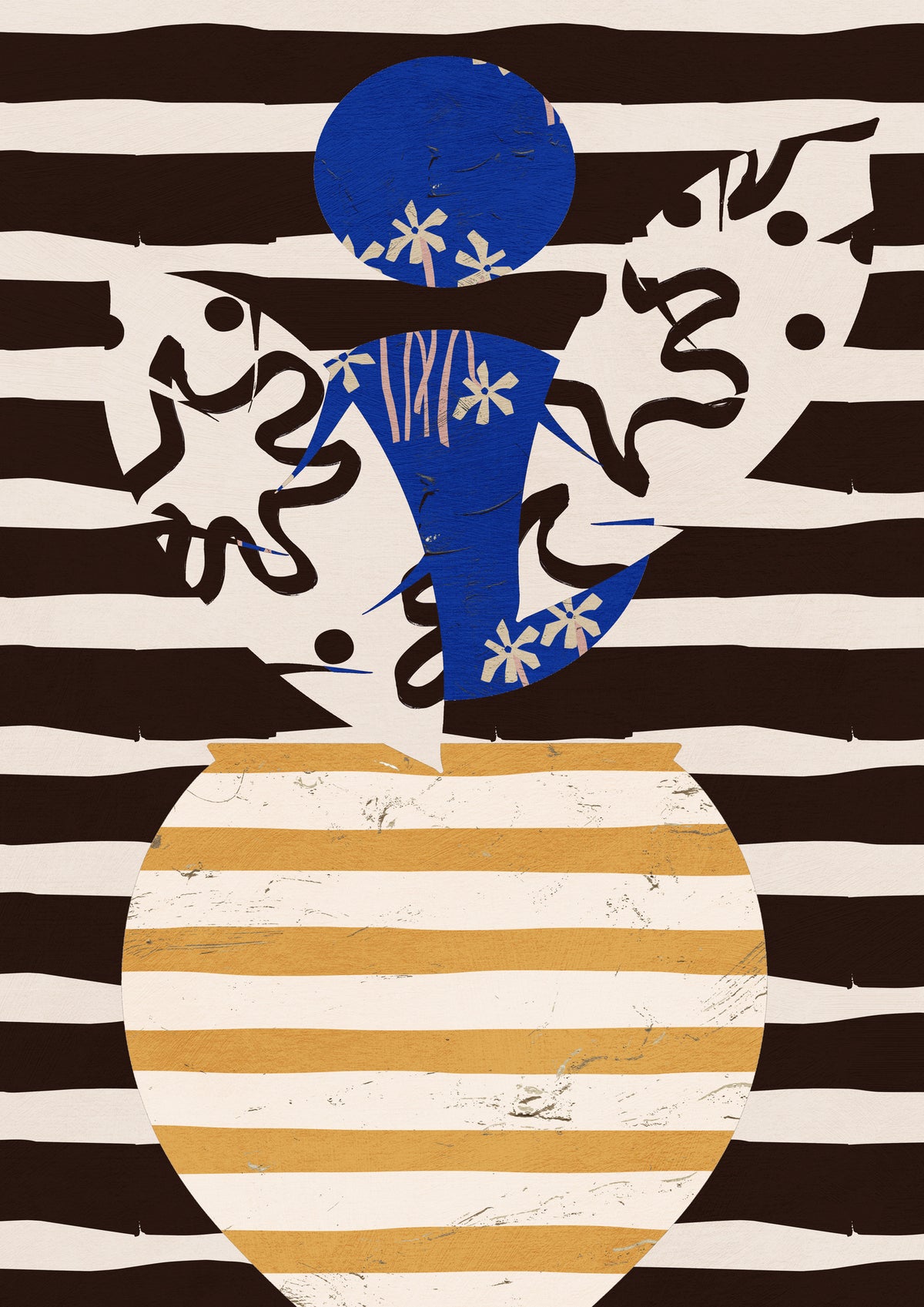 aluminium-print-potterypoemno04