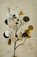 aluminium-print-ethereal-blooms