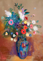 framedcanvas-print-bouquet-of-flowers-2