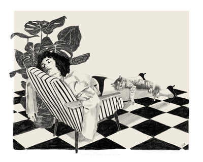 poster-print-jlr-attheendoftheday