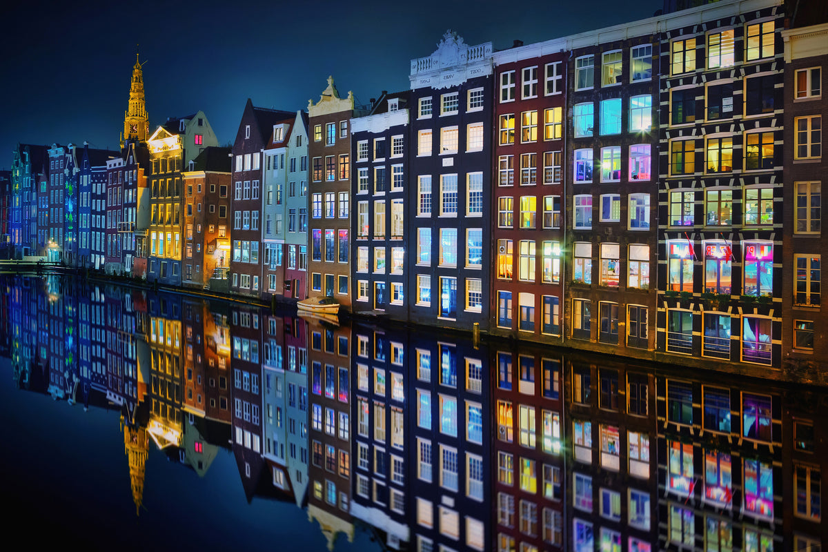 framedposter-print-amsterdam-mirror-x