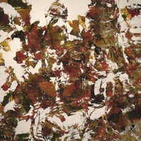 4-piece-aluminium-print-autumn-mood