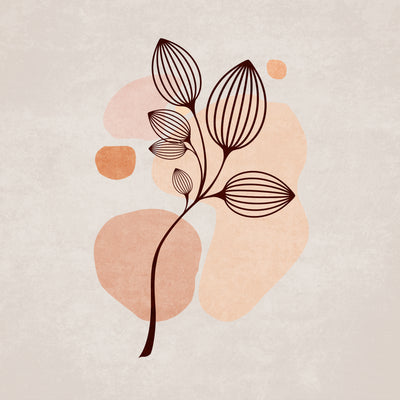 poster-print-organic-elegance