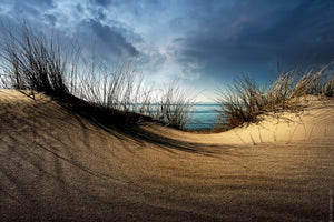 3-piece-canvas-print-dunes