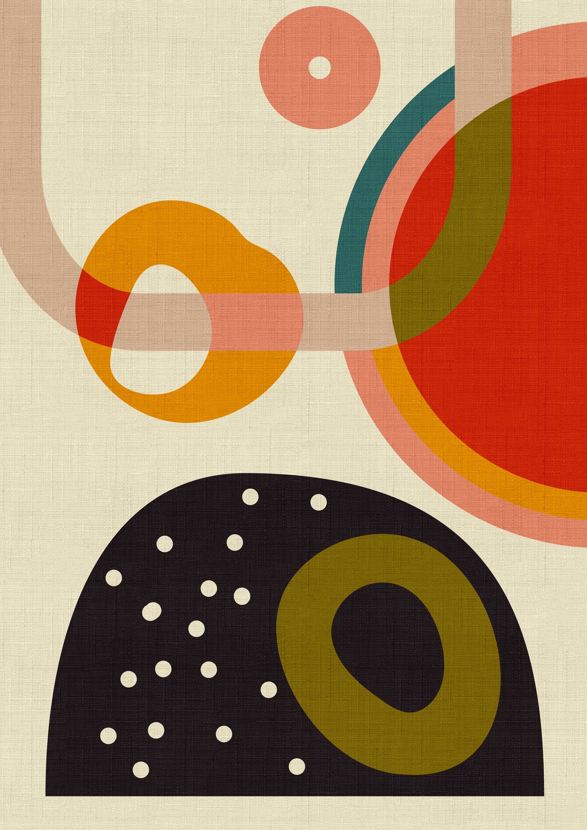 acrylic-print-mid-century-cirque-4