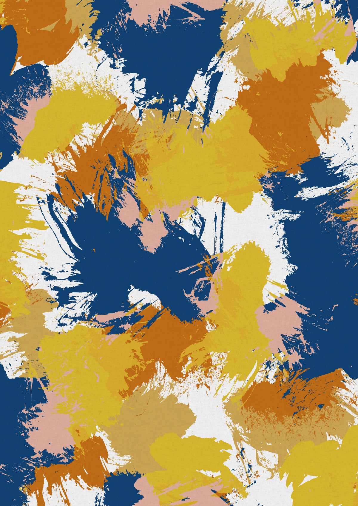 canvas-print-colorful-abstract-i