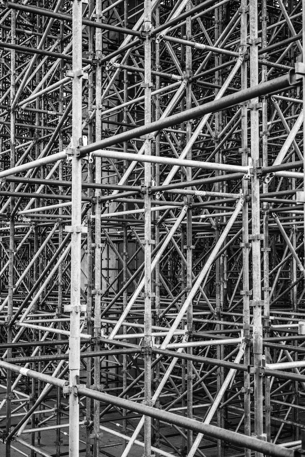 acrylic-print-frameworks