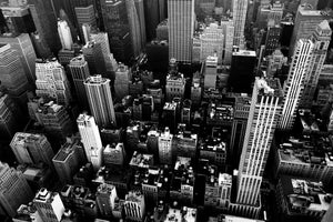 3-piece-canvas-print-new-york-from-above