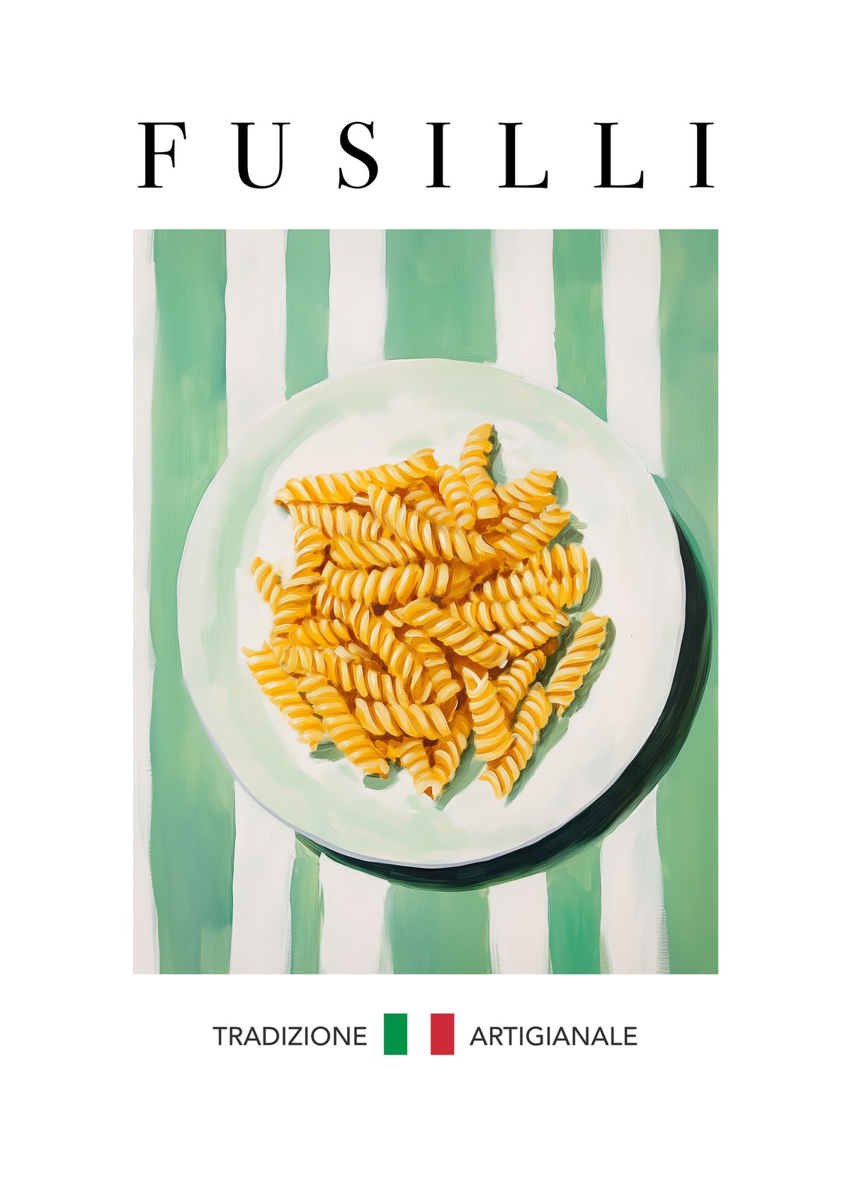 acrylic-print-fusilli