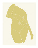 poster-print-pc-figure6-copy-2