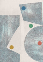 canvas-print-geometric-harmony-18