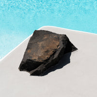 4-piece-acrylic-print-rock-by-the-pool