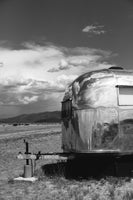canvas-print-new-mexico-airstream-v