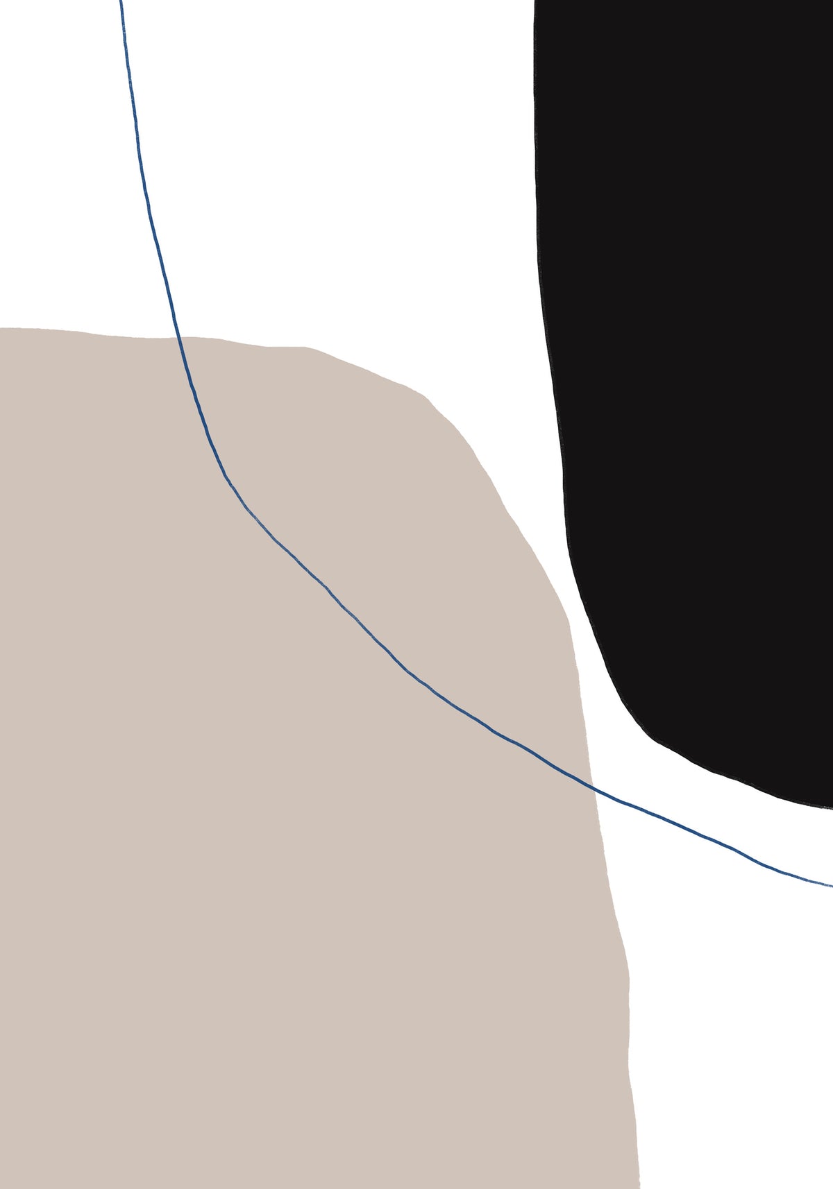 acrylic-print-parts-of-us
