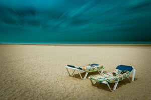 3-piece-canvas-print-sun-beds