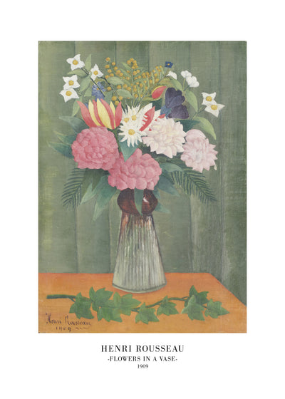 poster-print-flowers-in-a-vase