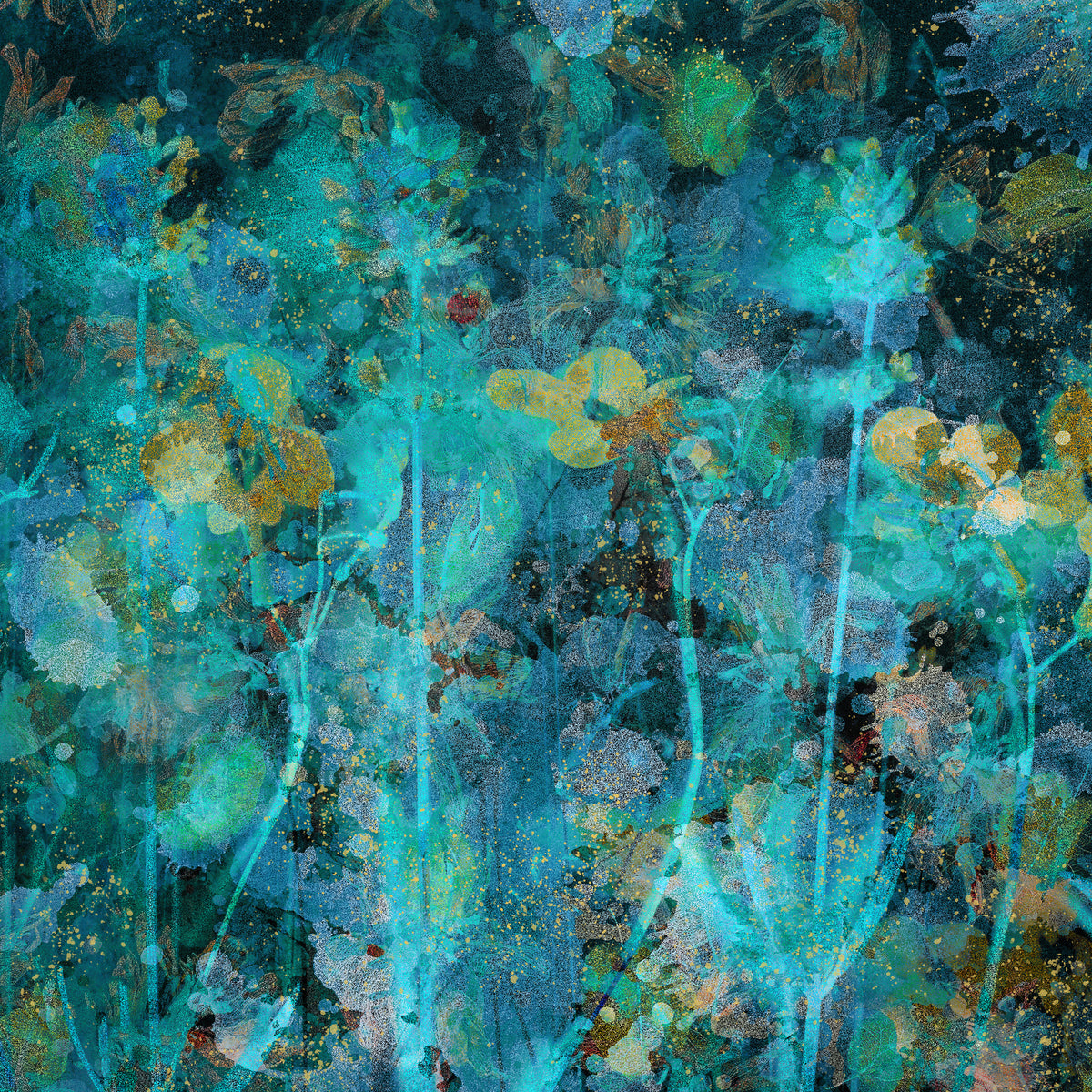 canvas-print-painterly-flowers-2