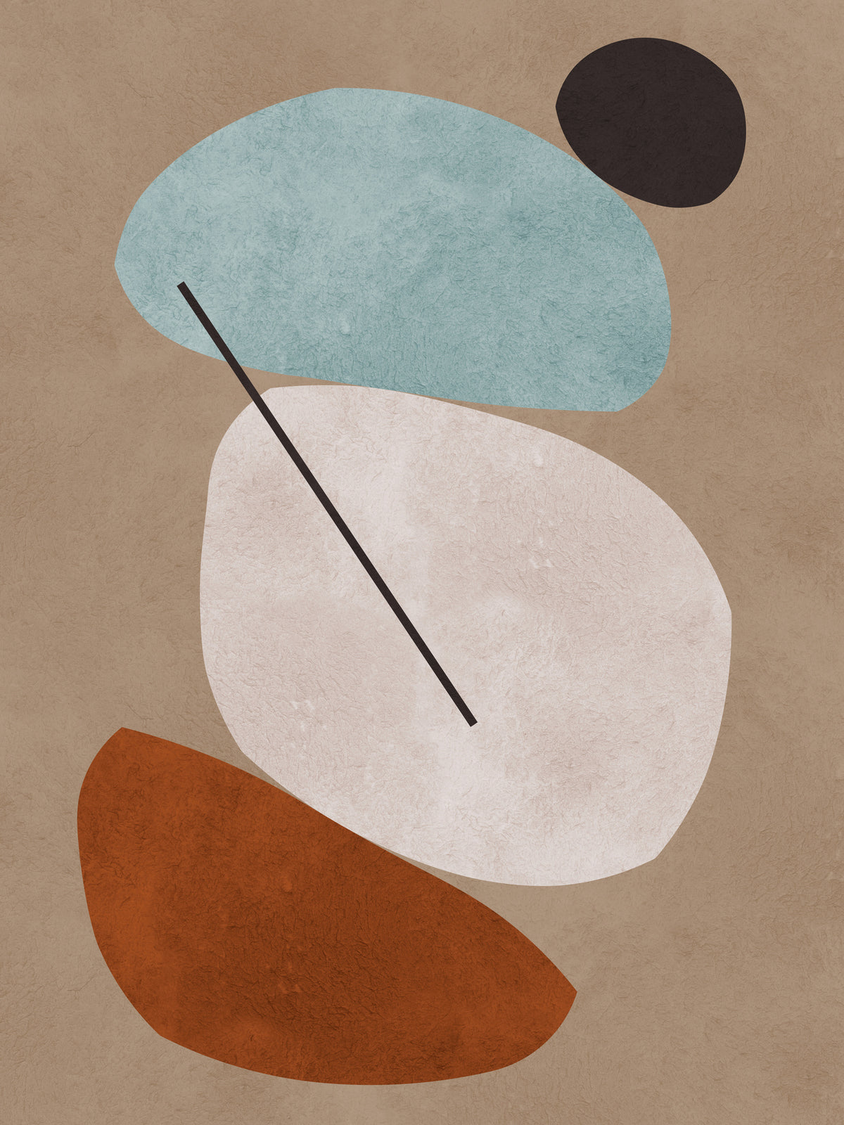 poster-print-abstract-shapes-5
