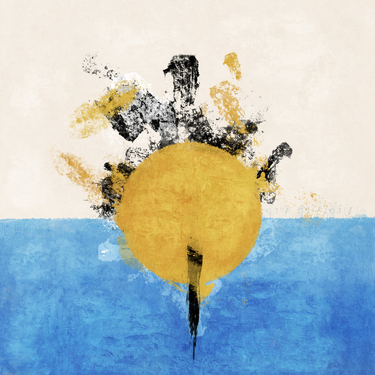canvas-print-rising-hue-burst