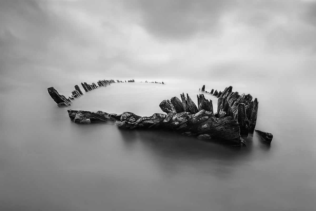 modern-3-piece-aluminium-print-ghost-ship