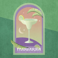 canvas-print-margarita-dreams