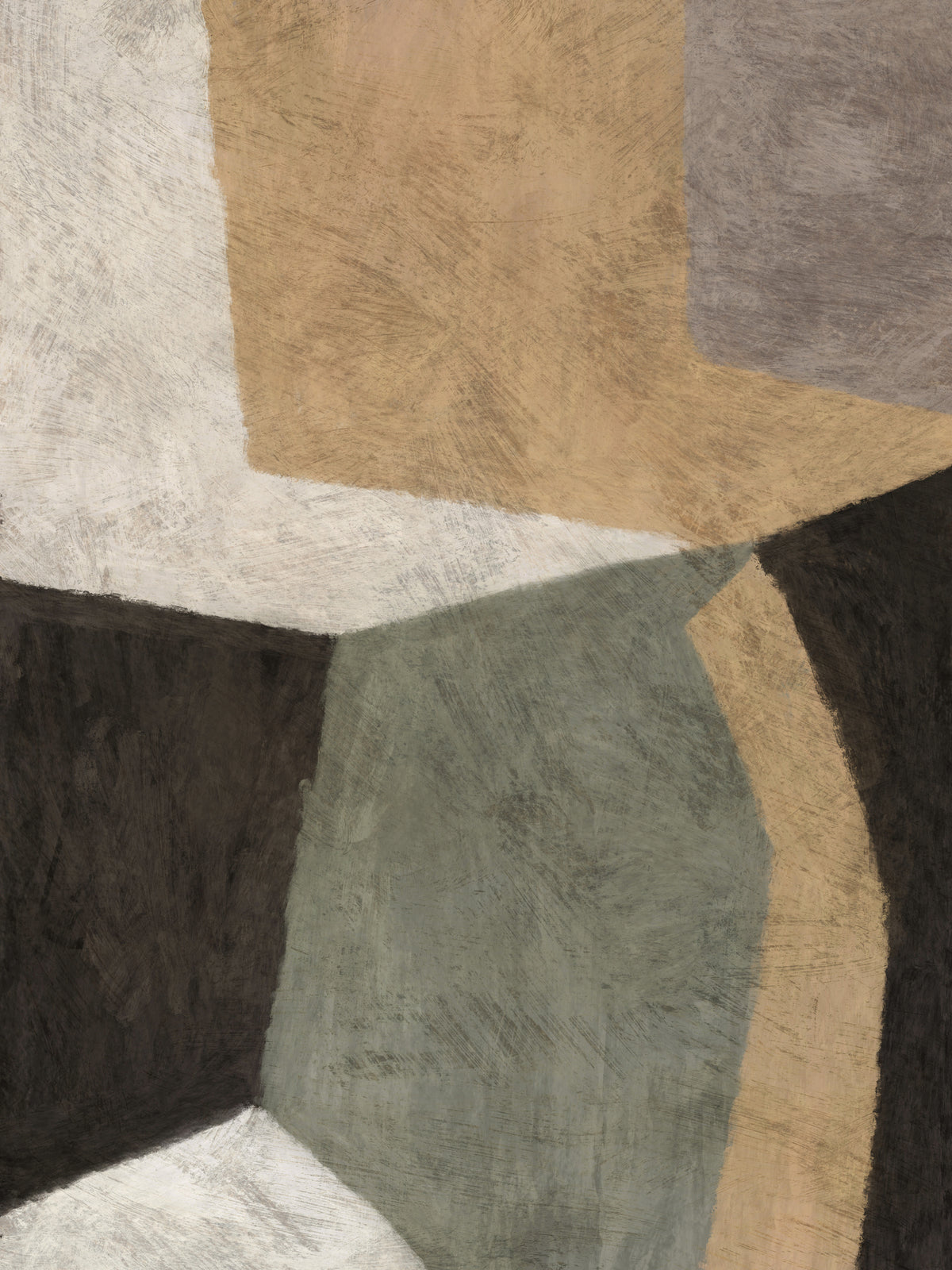 canvas-print-hues