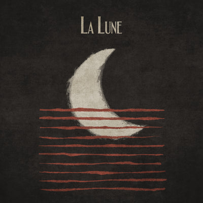 poster-print-crescent-serenity