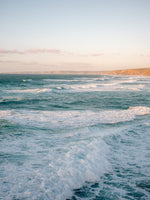 acrylic-print-praia-bordeira-waves-portugal