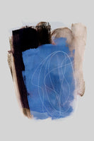 acrylic-print-abstract-brush-strokes-55