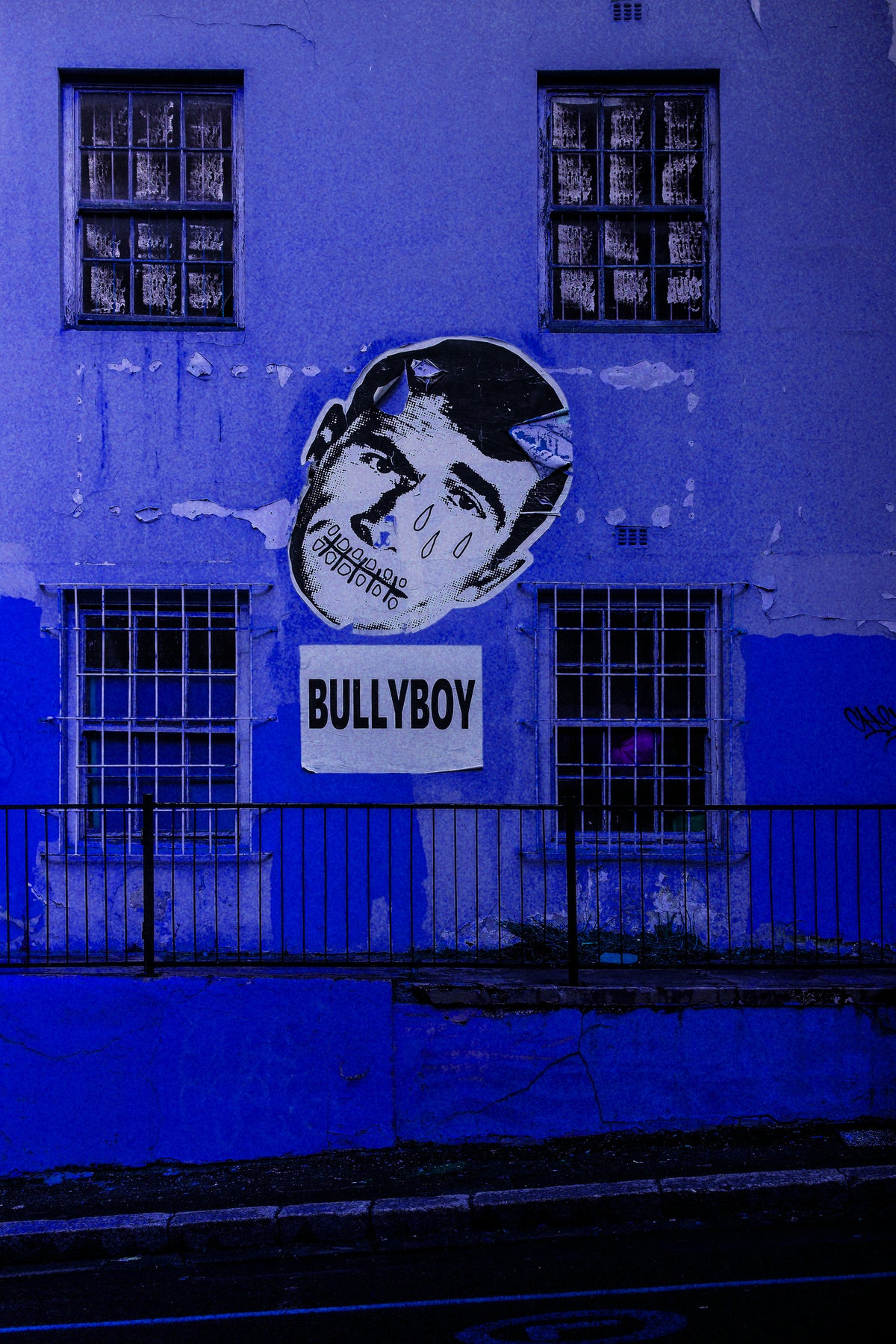 acrylic-print-bully-boy