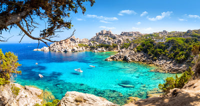 poster-print-cape-head-sardinia