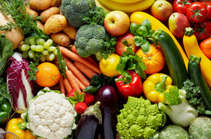 3-piece-canvas-print-different-fruits-and-vegetables
