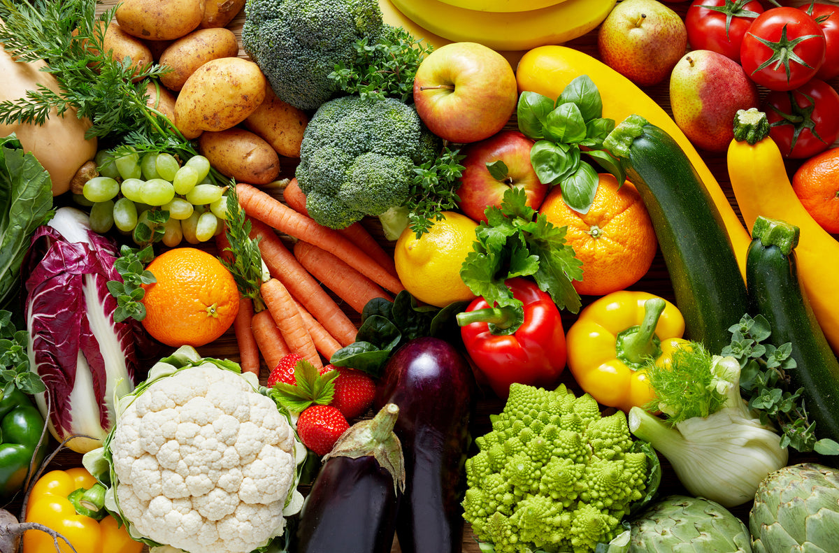 3-piece-canvas-print-different-fruits-and-vegetables
