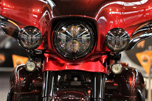 aluminium-print-motorcycle-man-dream