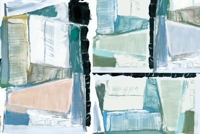 poster-print-constructed-abstraction-blue