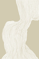 framedcanvas-print-flowing-linescape