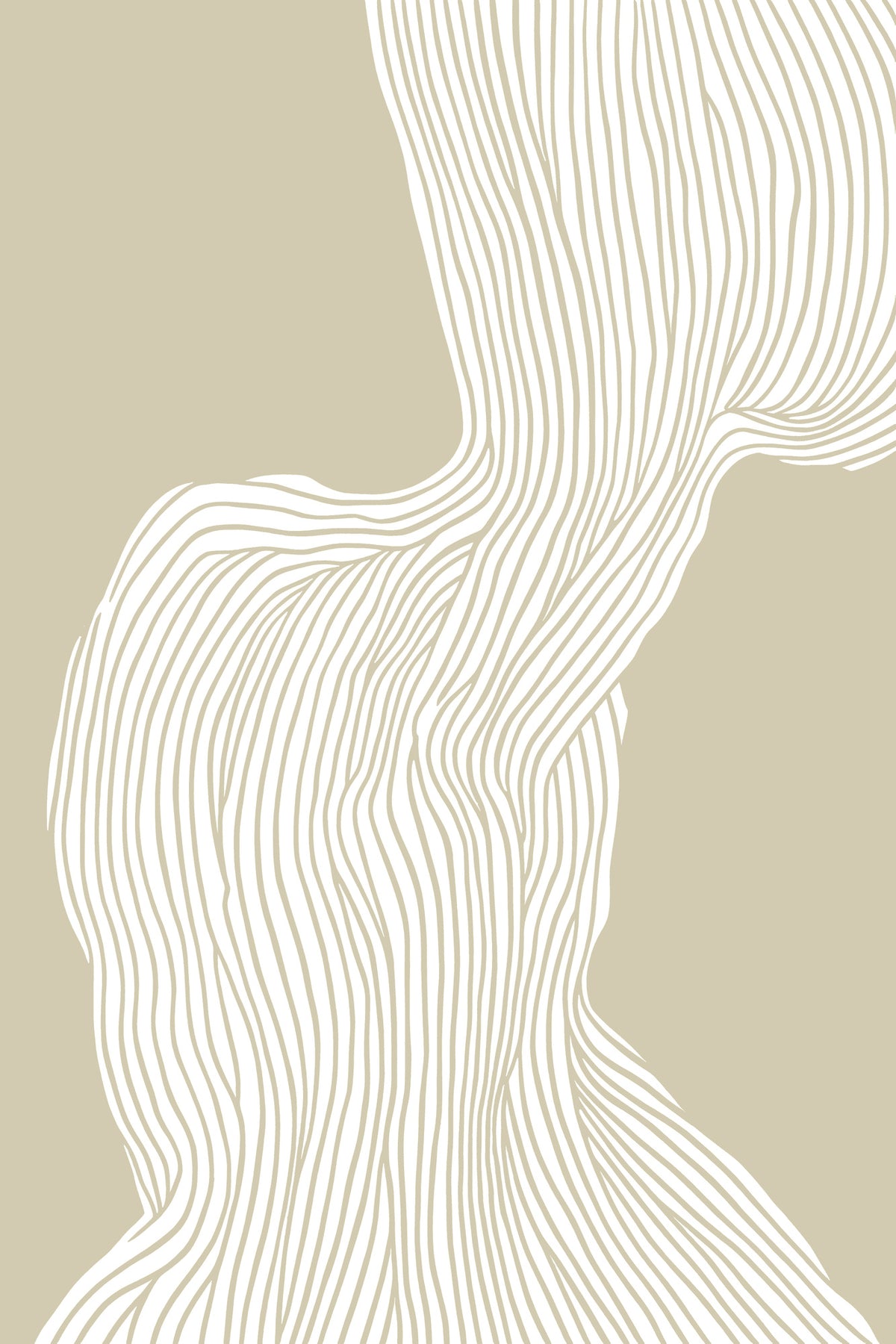 framedcanvas-print-flowing-linescape