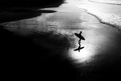 poster-print-surf-xi