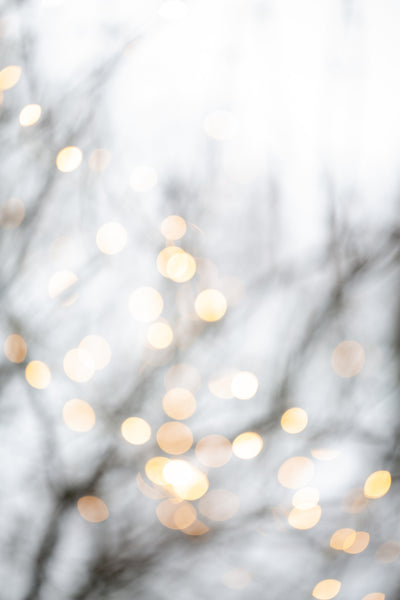 poster-print-winter-lights-2