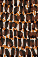 aluminium-print-autumn-brush-strokes